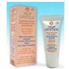 Hulka-vea Vea Lipstick Lipogel Labb 10ml