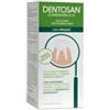 Recordati Dentosan Spec Tratt Mese 200ml