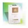 Idi Farmaceutici Sapone Zolfo 100g