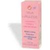 Hulka Vea Lipgloss Prot Antia 10ml