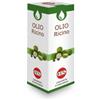 Kos Ricino Olio 125 Ml