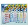 International Dental Supply Oralprox Blister 6pz Mis 5