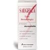 Meda Pharma Saugella Dermolatte 200 Ml