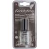 Beautytime International Beautytime Stop That