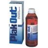 Polifarma Plak Out Active Clor 0,20%