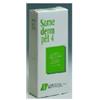 Savoma Medicinali Same Derm Ph4 Detergente 150ml