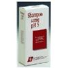 Savoma Medicinali spa Same Shampoo Ph5 125ml