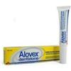 Recordati spa Alovex Dentizione Gel 10ml