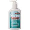 Soco-societa' Cosmetici spa New Topexan Complex P Sens 150