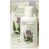 Vividus srl Tea Tree Det Int 150ml