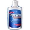 Soco-societa' Cosmetici spa New Topexan Dermolav P Norm150