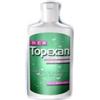 Soco-societa' Cosmetici spa New Topexan Dermolav P Sens150