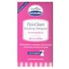 Zeta Farmaceutici Euphidra Amidomio Fisioclea200