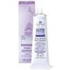 Victor Philippe Crema Depil Rap Viso/crp 150ml
