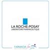 La Roche Posay Crayon Levres 85 Brun Uni