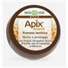 Bios Line Apix Propoli Pomata Naso/lab