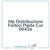 Mast Industria Italiana Mp Distribuzione Forbici Pipite Cur 0641b