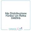 Mast Industria Italiana Mp Distribuzione Forbici Un Retta 0469rb