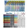 International Dental Supply Oralprox Blister 6pz Mis 6 Bia