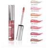 Bionike Crystal Lipgloss 305 Fraise Colore per le labbra 6 ml