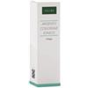 SolimÃ¨ Argento Colloidale Ionico 50ml