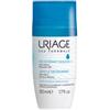 Uriage Deod Douc Roll-on 50ml
