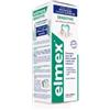 Elmex Sensitive Plus Collut