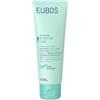 Morgan Eubos Sensitive Cr Mani 50ml