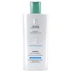 Bionike Defence Hair DS Shampoo trattante antiforfora 125 ml