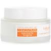 Labcare Lab & Co Labcare Crema concentratissima e opacizzante per il viso 50 ml
