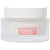 Labcare Lab & Co Lab & Co. Labcare Concentratissime Crema Viso Lenitiva Protettiva 50 Ml