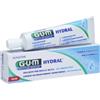 Sunstar Italiana Gum Hydral Gel 50 Ml