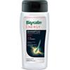 BIOSCALIN Giuliani Bioscalin Energy Shampoo 200 Ml