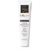 Labcare Lab & Co Labcare All-Repair Crema riparatrice totale per viso mani e corpo 150 ml