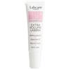 Labcare Lab & Co Labcare Filler Lip Extra Volume Filler labbra concentratissimo 10 ml