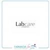 Labcare Lab & Co LABCARE LATTE TONICO MICELLARE