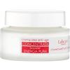 Labcare Lab & Co Labcare Booster Energia Pura Crema viso concentrata 50 ml