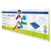 Pietrasanta Pharma Ghiaccio Bollente Master-aid Sport 10x16
