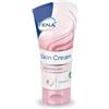 Tena Essity Italy Tena Skin Cream 150 Ml