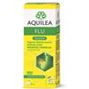 Laborest Italia Uriach Italy Aquilea Flu Spray Gola 20 Ml