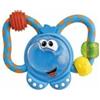 Chicco Ch Gioco Diverd I Elefante