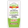 Antipiol Research Zanza Free Corpo 100 Ml