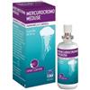 Sit Laboratorio Farmac. Mercurocromo Meduse Spray 50 Ml