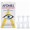 Montefarmaco Otc Afomill Umettante Lubr 10fx0,5