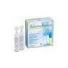 Air Liquide Rinowash Sol Sal Iperton 10f10