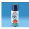 Safety spa Ghiaccio Spr 400ml