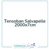 Essity Tensoban Salvapelle 2000x7cm