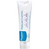 Mustela Pasta Cambio 123 100ml