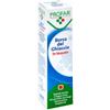 Profar Federfarma. Co Profar Borsa Ghiaccio Tessuto