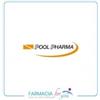 Pool Pharma Kuraflu Spray Naso